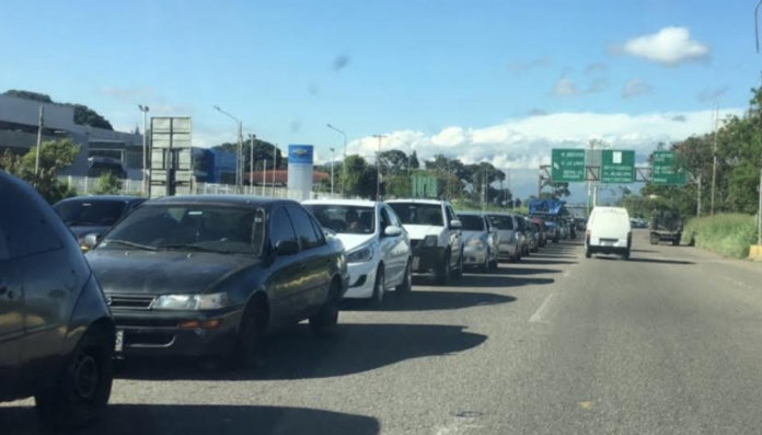 colas-gasolina-tachira